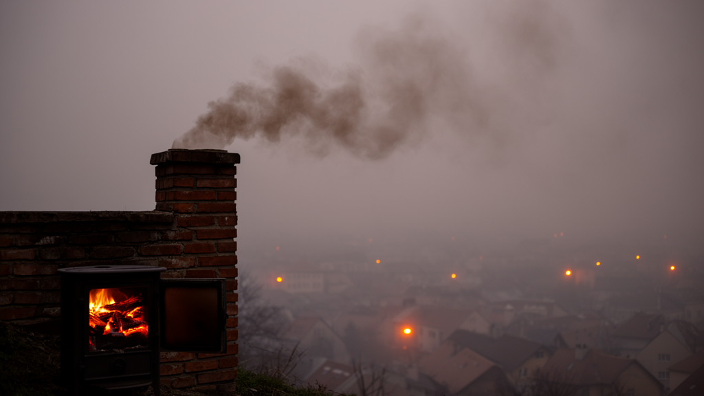 wood-smoke-tops-the-list-as-belgrade’s-air-pollution-fingerprint-revealed-in-year-long-study