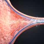 alveolar-stem-cells-cross-the-lung’s-divide-to-rebuild-damaged-airways