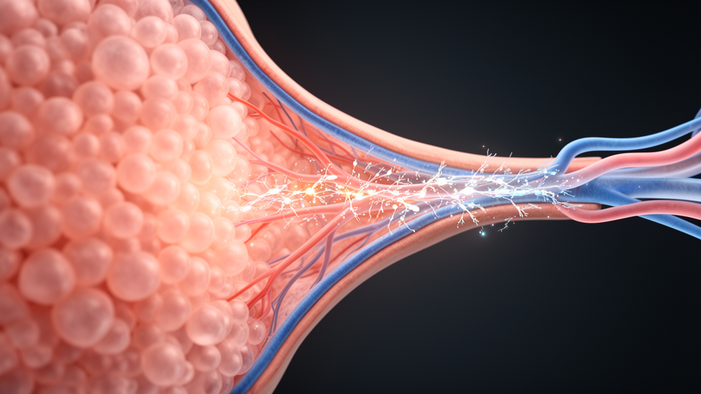 alveolar-stem-cells-cross-the-lung’s-divide-to-rebuild-damaged-airways
