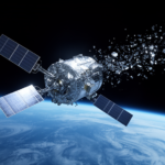 performance-bonds-could-make-satellite-operators-clean-up-their-own-orbital-mess