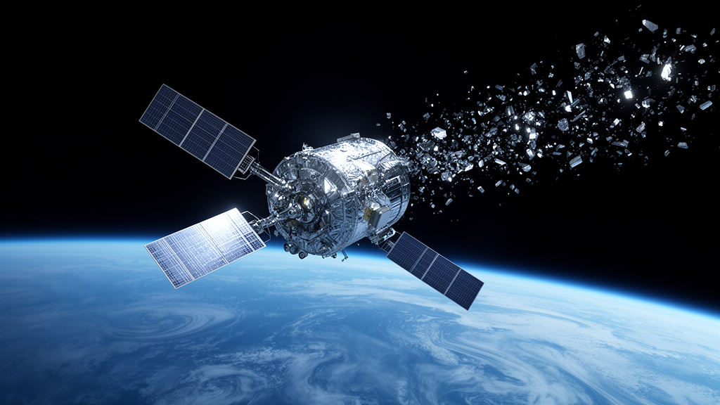 performance-bonds-could-make-satellite-operators-clean-up-their-own-orbital-mess