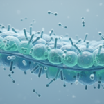 cold-water-lipid-switch-helps-fish-virus-replicate-faster,-study-finds