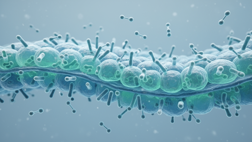 cold-water-lipid-switch-helps-fish-virus-replicate-faster,-study-finds