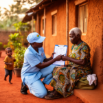 ghana-pilots-simple-home-visit-checklist-to-find-hidden-tropical-diseases