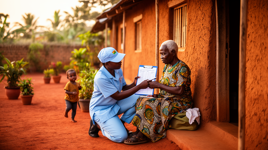 ghana-pilots-simple-home-visit-checklist-to-find-hidden-tropical-diseases