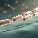 bacteria-use-cell-collisions-as-a-sensory-system-to-steer-group-movement