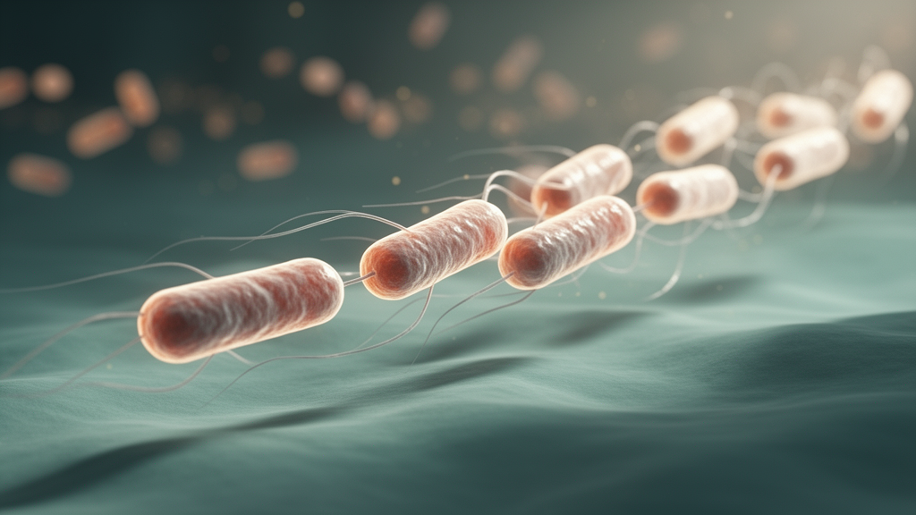 bacteria-use-cell-collisions-as-a-sensory-system-to-steer-group-movement