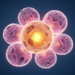 tandem-kinase-ttk-emerges-as-a-master-switch-in-lung-adenocarcinoma