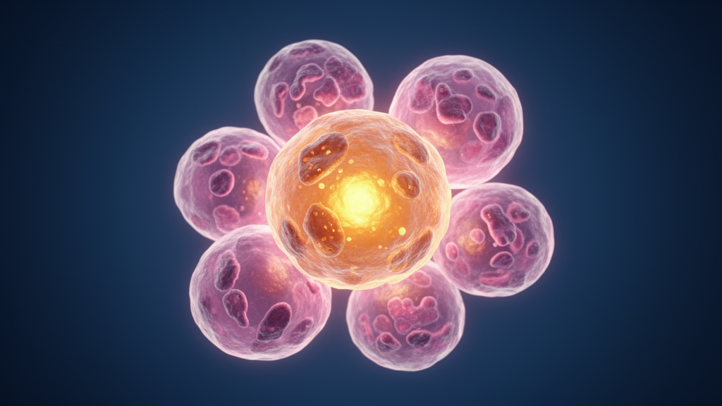 tandem-kinase-ttk-emerges-as-a-master-switch-in-lung-adenocarcinoma