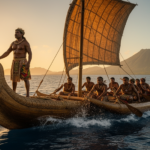 ancient-polynesian-voyaging-left-its-mark-in-the-genomes-of-island-populations