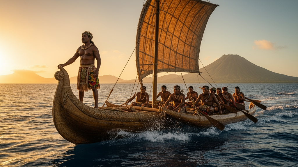 ancient-polynesian-voyaging-left-its-mark-in-the-genomes-of-island-populations