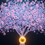 largest-ever-mammal-cell-family-tree-traces-1.2-million-cells-to-a-single-origin