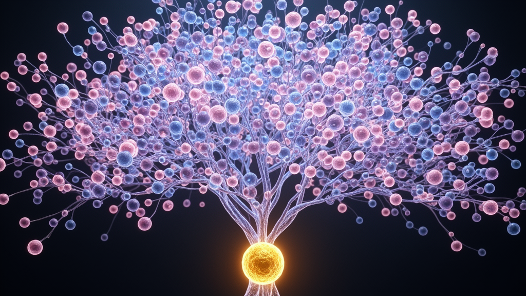 largest-ever-mammal-cell-family-tree-traces-1.2-million-cells-to-a-single-origin