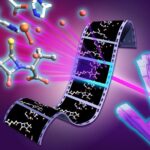 ‘molecular-movie’-of-penicillin-synthesis-could-inform-future-antibiotic-development