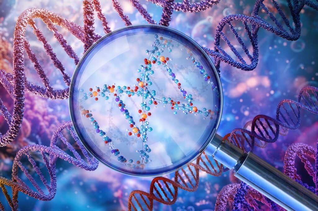multiomics-in-2026-and-beyond
