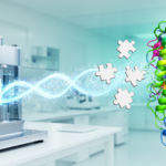 wild-ac:-a-faster-way-to-match-peptides-to-proteins,-wildcards-included