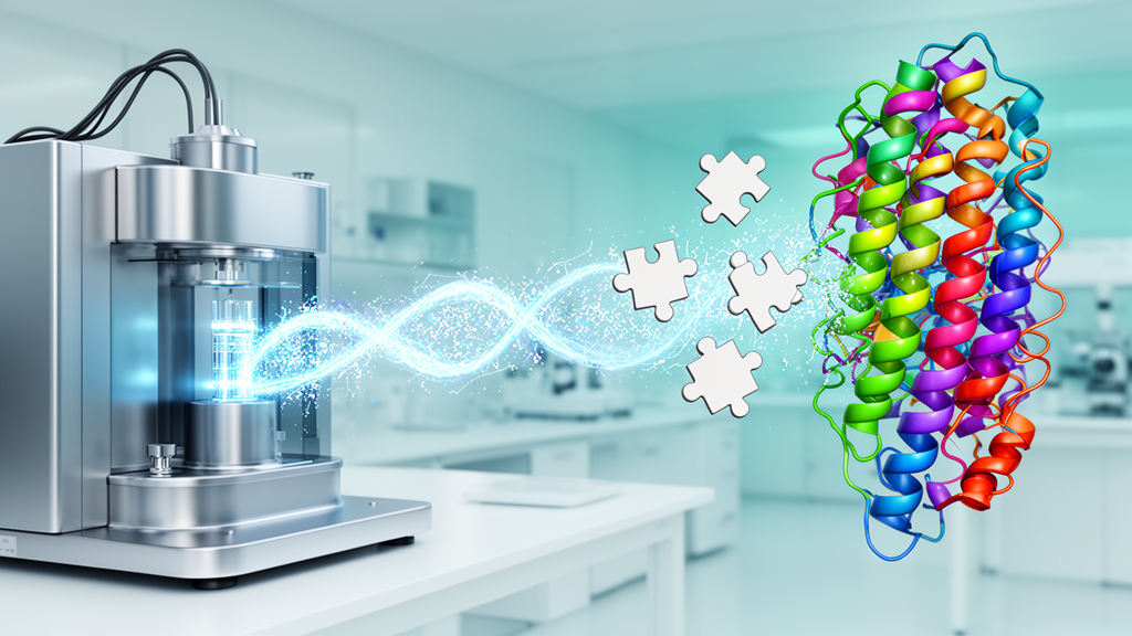 wild-ac:-a-faster-way-to-match-peptides-to-proteins,-wildcards-included