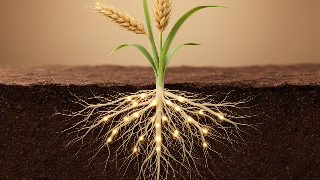 the-hidden-fungi-that-out-colonize-wheat’s-famous-symbionts