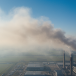 why-some-power-plant-pollution-plumes-vanish-from-satellite-view