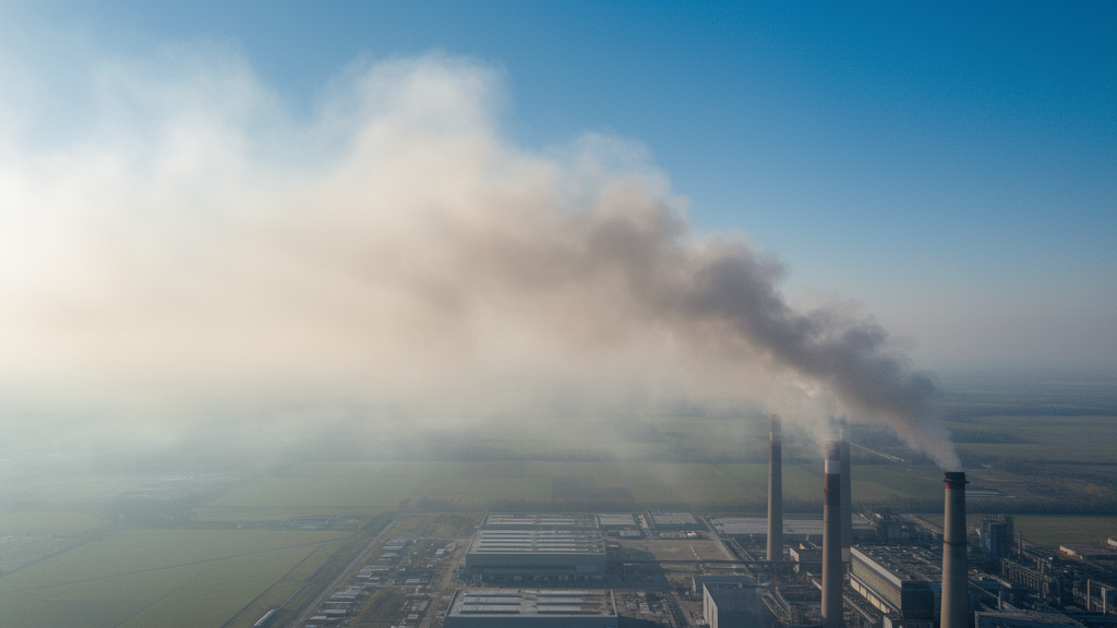why-some-power-plant-pollution-plumes-vanish-from-satellite-view