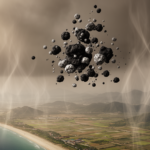 how-fast-soot-ages-could-reshape-east-asia’s-summer-climate