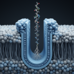 cryo-em-reveals-how-bacteria-switch-on-their-lipopolysaccharide-transport-machine