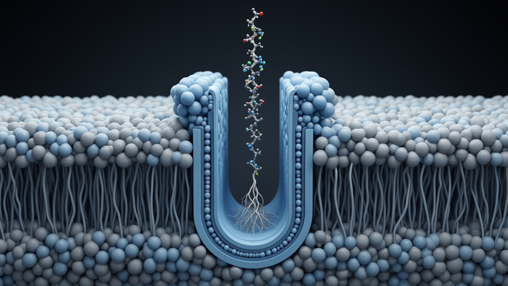 cryo-em-reveals-how-bacteria-switch-on-their-lipopolysaccharide-transport-machine
