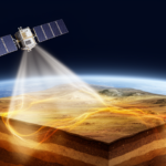 satellite-skin-temperature-gets-a-memory-boost-in-land-models-through-joint-soil-updates