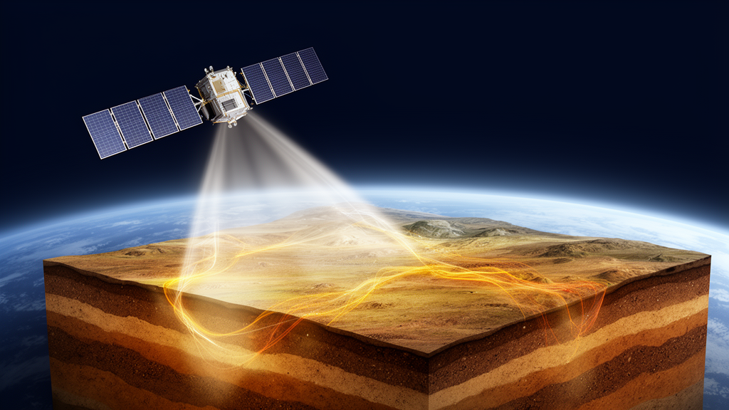 satellite-skin-temperature-gets-a-memory-boost-in-land-models-through-joint-soil-updates