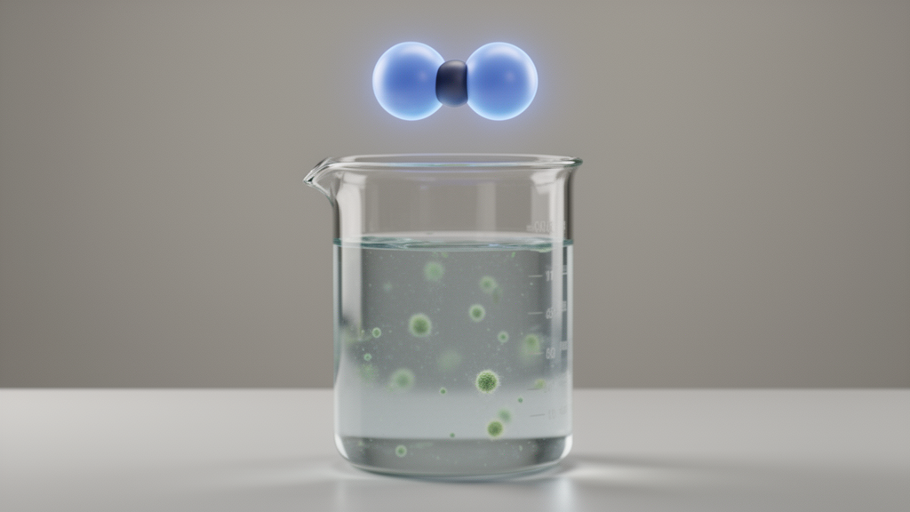 rare-heavy-nitrogen-pairs-reveal-hidden-microbial-loss-from-water