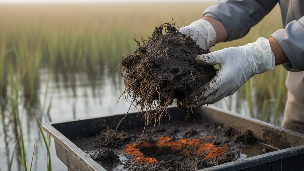 hidden-oxygen-mosaics-in-marsh-soils-skew-carbon-models-by-12-percent