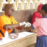 sickle-cell-trait-linked-to-distinct-malaria-parasite-variants