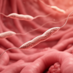 sleeping-sickness-parasite-invades-the-uterus-and-disrupts-reproductive-hormones