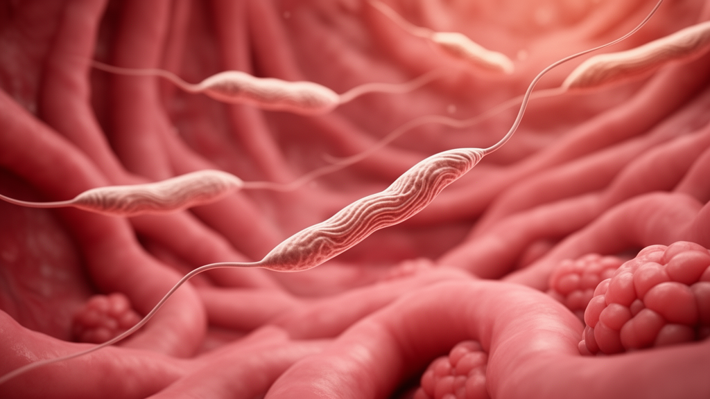 sleeping-sickness-parasite-invades-the-uterus-and-disrupts-reproductive-hormones