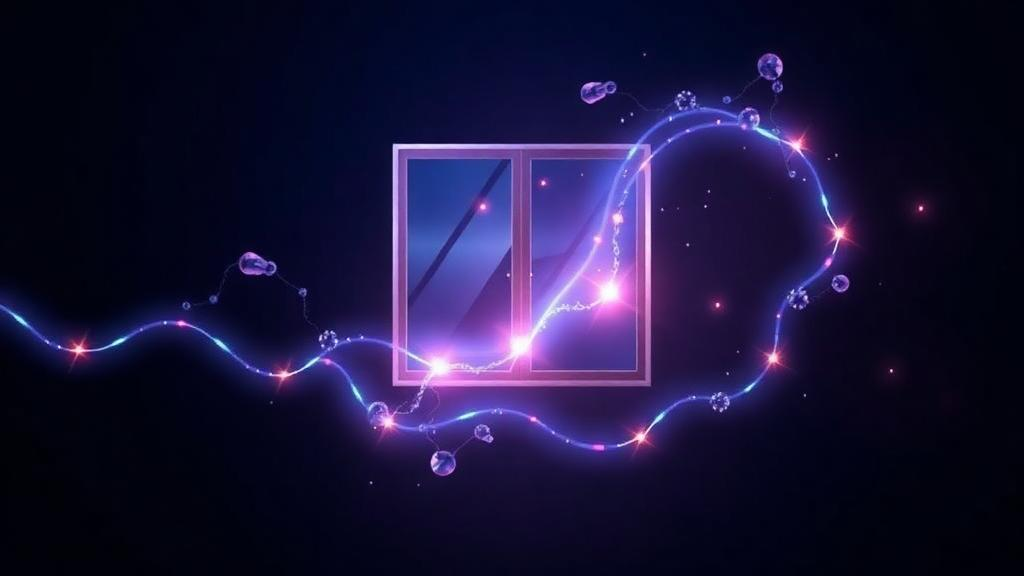 fluorine-spin-states-that-outlast-relaxation-open-new-window-on-drug-binding