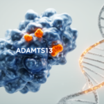 rare-childhood-bleeding-disorder-traced-to-two-new-adamts13-gene-variants