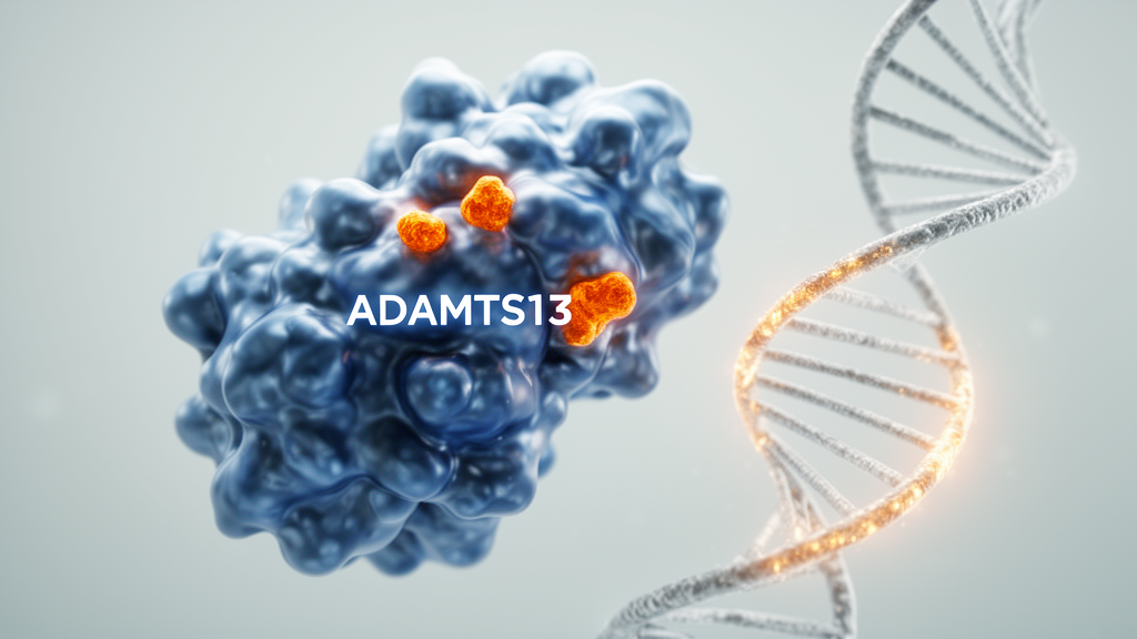 rare-childhood-bleeding-disorder-traced-to-two-new-adamts13-gene-variants