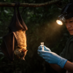 antibody-survey-reveals-widespread-flavi-and-paramyxoviruses-circulating-in-african-fruit-bats