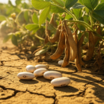 heat-hardened-lima-beans-survive-by-sacrificing-their-seeds