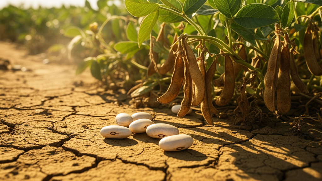 heat-hardened-lima-beans-survive-by-sacrificing-their-seeds