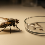 fly-study-reveals-how-a-single-energy-enzyme-powers-flight-muscle-development
