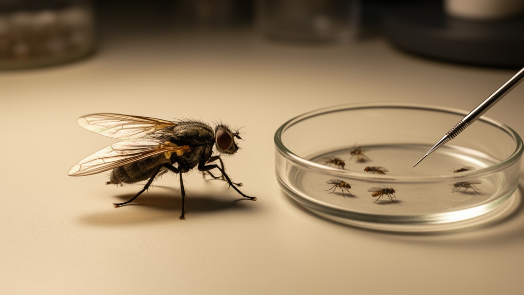 fly-study-reveals-how-a-single-energy-enzyme-powers-flight-muscle-development
