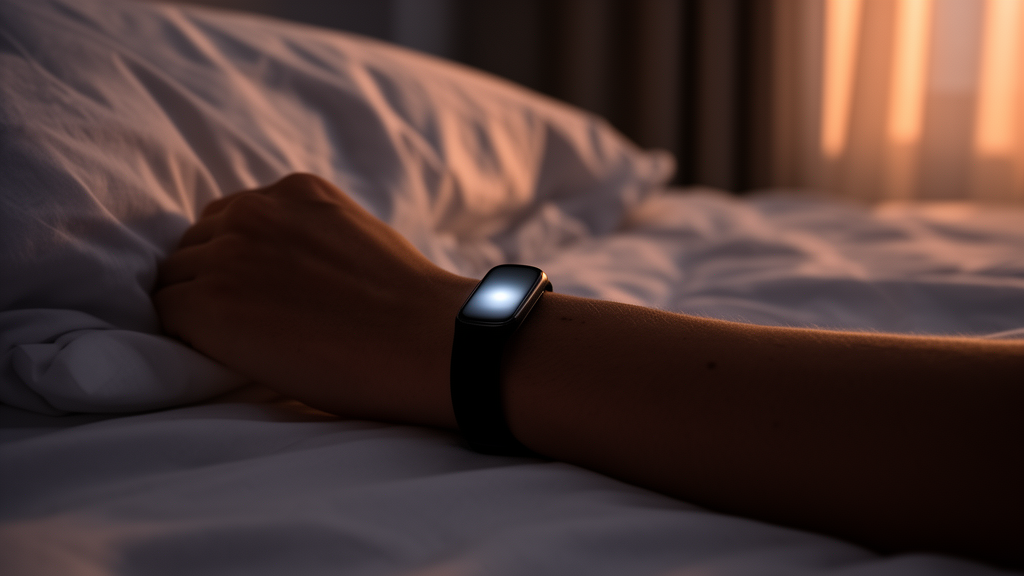 your-wrist-knows-how-you-sleep—and-it-predicts-which-diseases-you-may-face