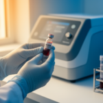 new-blood-based-metabolic-vulnerability-index-predicts-mortality-risk-in-older-adults