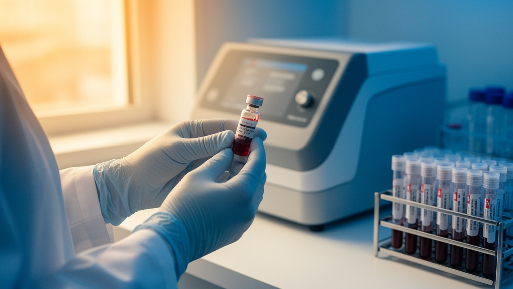 new-blood-based-metabolic-vulnerability-index-predicts-mortality-risk-in-older-adults