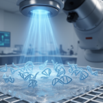 cryo-em-captures-76-rna-shapes-at-once,-rewriting-how-ribozymes-work