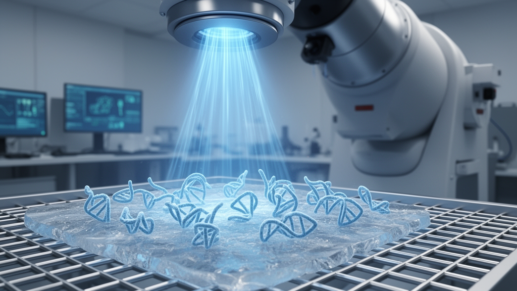 cryo-em-captures-76-rna-shapes-at-once,-rewriting-how-ribozymes-work