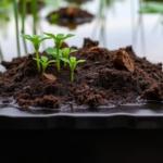 hidden-deep-soil-carbon-emerges-as-a-hidden-cost-of-coastal-wetland-restoration