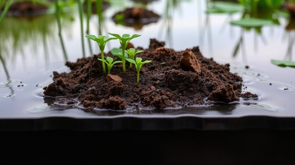 hidden-deep-soil-carbon-emerges-as-a-hidden-cost-of-coastal-wetland-restoration