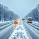 twin-ai-brains-team-up-to-predict-icy-roads-before-they-freeze